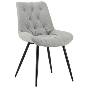 Carryhome STOLIČKA, vyobraziť