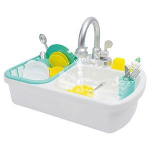 DETSKÉ KUCHYNSKÉ PRÍSLUŠENSTV vyobraziť