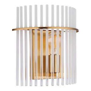 Globo NÁSTENNÉ SVIETIDLO, 25/12, 5/26 cm vyobraziť