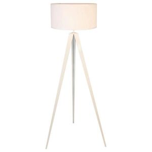 Novel STOJACIA LAMPA, 45/153 cm vyobraziť