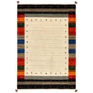 Cazaris ORIENTÁLNY KOBEREC, 80/200 cm viacfarebná, prírodná farba vyobraziť