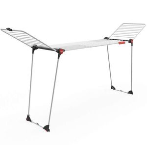 Vileda SUŠIAK NA BIELIZEŇ vyobraziť