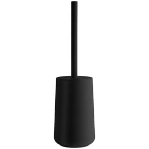 WC KEFA SO STOJANOM vyobraziť