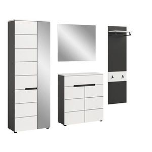 Livetastic PREDSIEŇOVÝ NÁBYTOK, 220/190/37 cm vyobraziť