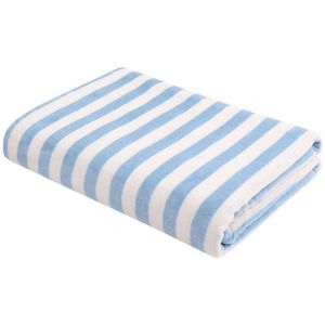 Esposa DEKA, polyester, 140/190 cm vyobraziť