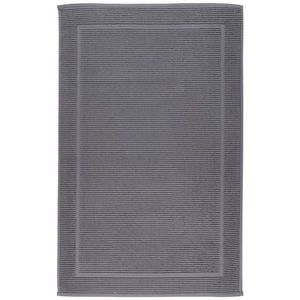 Bio: Vio KÚPEĽŇOVÁ PREDLOŽKA, 60/100 cm vyobraziť