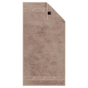 Joop! UTERÁK, 80/150 cm, piesková, béžová vyobraziť