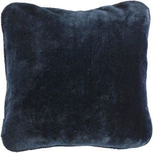 Dieter Knoll POŤAH NA VANKÚŠ 48/48 cm vyobraziť