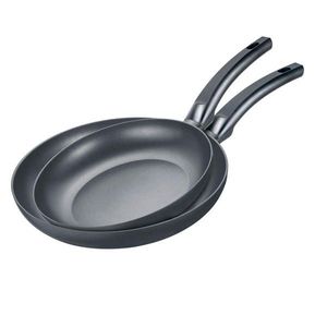 Berndes SADA PANVÍC 2-dielne 24+28 cm vyobraziť