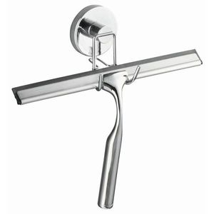 STIERKA DO SPRCHY vyobraziť