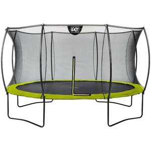 EXIT Toys TRAMPOLÍNA vyobraziť