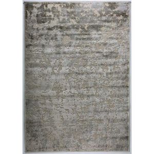 TKANÝ KOBEREC, sivá vyobraziť