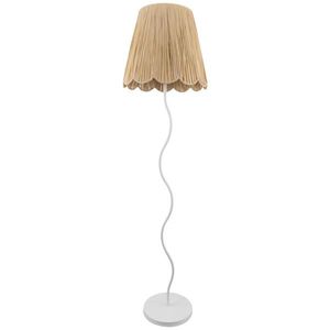 Collet's Monde STOJACIA LAMPA, 40/155 cm vyobraziť