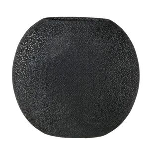 VÁZA, plast, vyobraziť