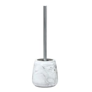 Kleine Wolke WC KEFA SO STOJANOM vyobraziť