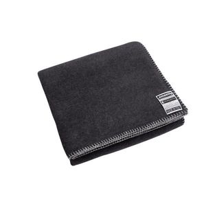 Zoeppritz FLEECOVÁ DEKA, polyester, 140/190 cm vyobraziť