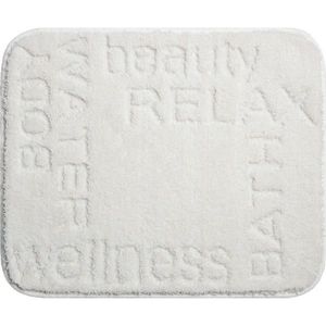 Grund PREDLOŽKA PRED BIDET, 40/50 cm vyobraziť