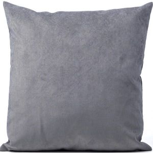 Novel DEKORAČNÝ VANKÚŠ 50/50 cm vyobraziť