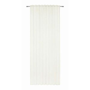 Esposa HOTOVÝ ZÁVES, polopriehľadné, 140/245 cm vyobraziť