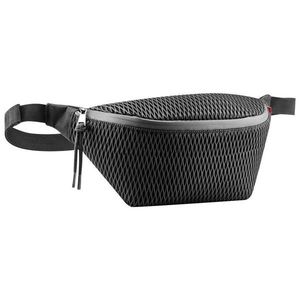 Reisenthel TAŠKA NA PÁS vyobraziť