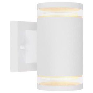 Globo VONKAJŠIE NÁSTENNÉ SVIETIDLO vyobraziť