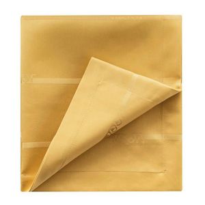 Joop! LÁTKOVÝ OBRÚSOK vyobraziť