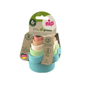 MOTORICKÁ HRA vyobraziť