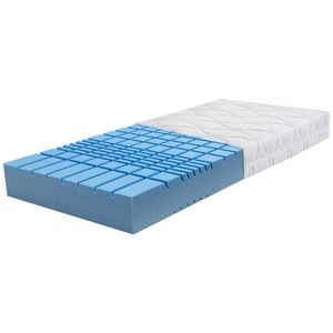 Xora MATRAC Z PUR PENY, 80/200 cm vyobraziť