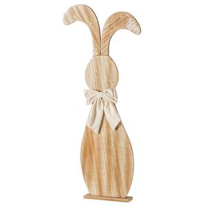 DEKORAČNÉ ZVIERATKO vyobraziť