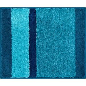 Grund PREDLOŽKA PRED BIDET, 50/60 cm vyobraziť