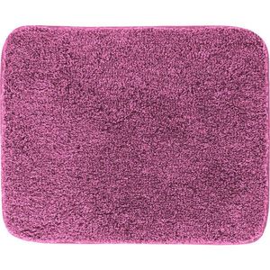 Grund PREDLOŽKA PRED BIDET, 50/60 cm vyobraziť