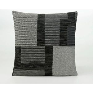 Novel DEKORAČNÝ VANKÚŠ 40/40 cm vyobraziť