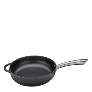 KÜCHENPROFI PANVICA NA SMAŽENIE, smalt, 28/7, 5 cm vyobraziť