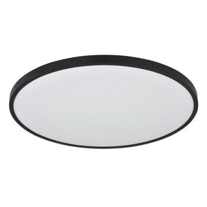 Globo STROPNÉ LED SVIETIDLO, 40/4 cm vyobraziť