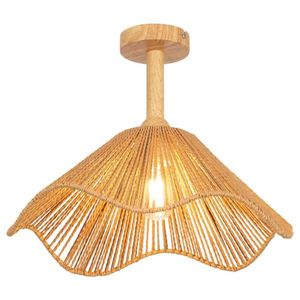 Collet's Monde STROPNÉ SVIETIDLO, 40/31 cm vyobraziť