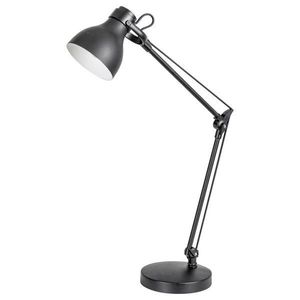 STOLNÁ LAMPA, E14, 16/58/31 cm vyobraziť