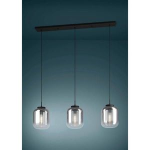 ZÁVESNÉ SVIETIDLO, 25/150/126 cm vyobraziť