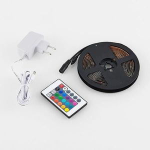 LED PÁSIK, 300 cm vyobraziť