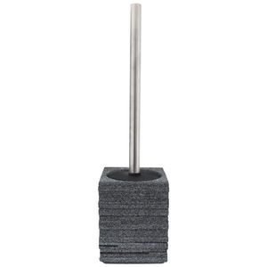 Sadena WC KEFA SO STOJANOM vyobraziť