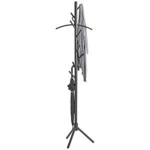 VEŠIAK NA ODEVY vyobraziť