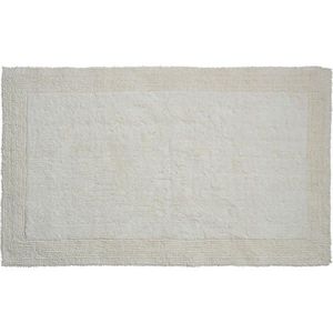 Grund KOBERČEK DO KÚPEĽNE, 50/80 cm vyobraziť