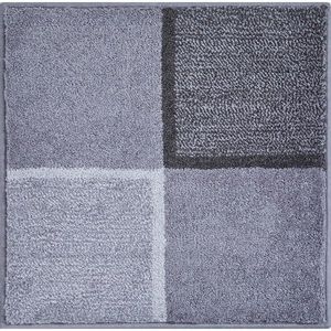 Grund PREDLOŽKA PRED BIDET, 60/60 cm vyobraziť