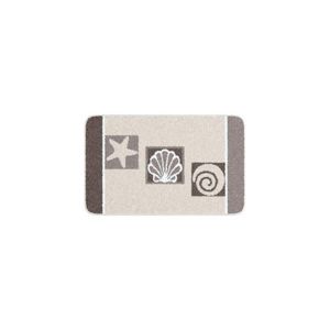 Grund KÚPEĽŇOVÁ PREDLOŽKA, vyobraziť