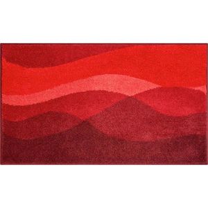 Grund KOBERČEK DO KÚPEĽNE, 70/120 cm vyobraziť