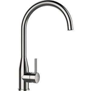 Schock KUCHYNSKÁ BATÉRIA vyobraziť