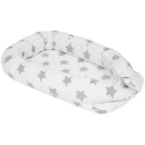 My Baby Lou MANTINEL DO POSTIEĽKY vyobraziť