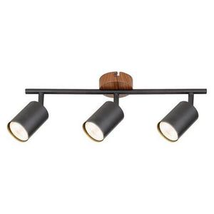 BODOVÉ SVIETIDLO, 25 W/GU10, 42/13/15.5 cm vyobraziť