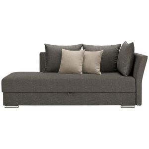 Livetastic LEŽADLO, textil, 220/93/100 cm vyobraziť