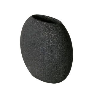 VÁZA, plast, vyobraziť