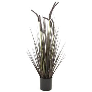 Ambia Home DEKORAČNÁ TRÁVA, vyobraziť